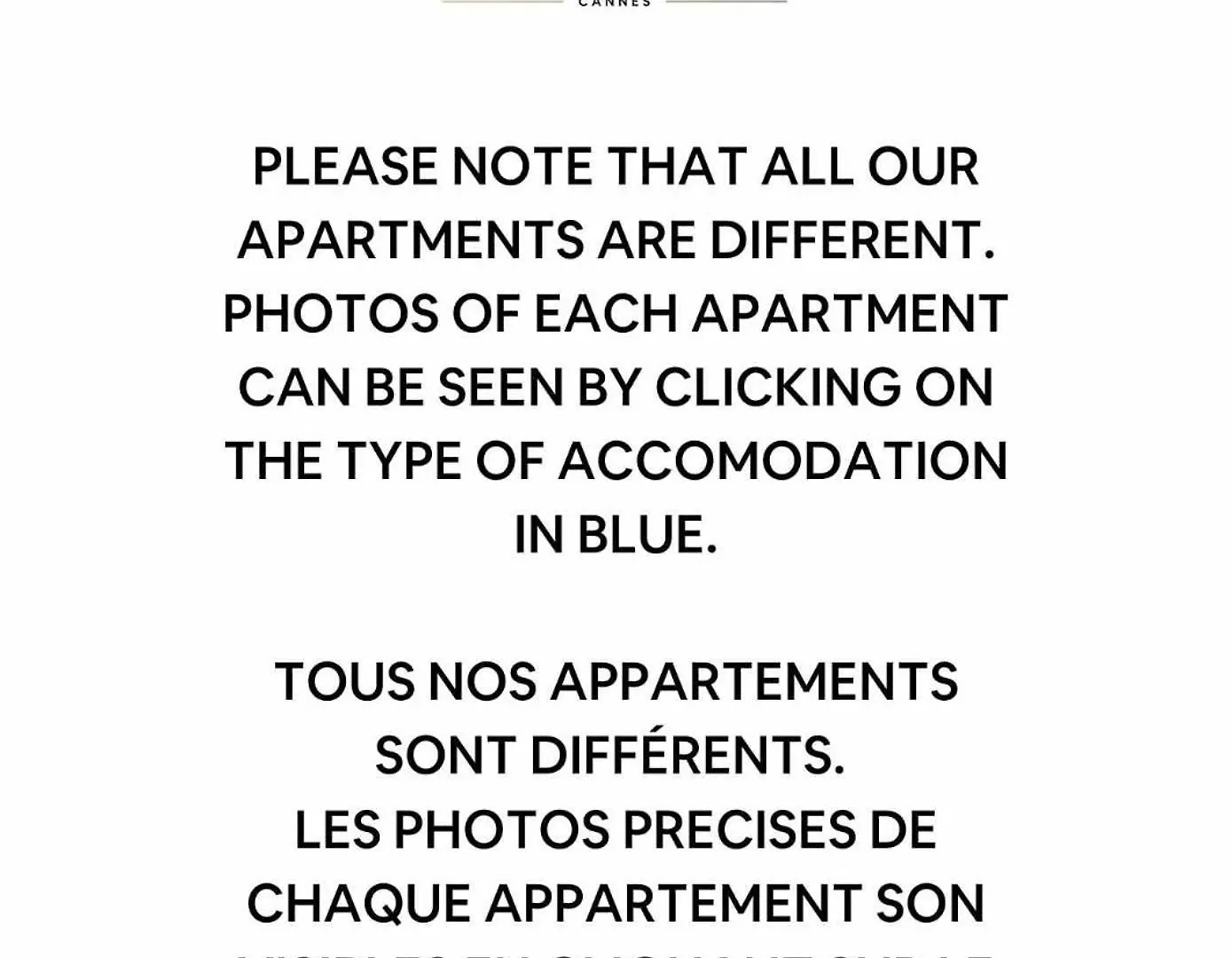 Luxury Residence - Central Cannes, Near Beach & Palais - Lracannes