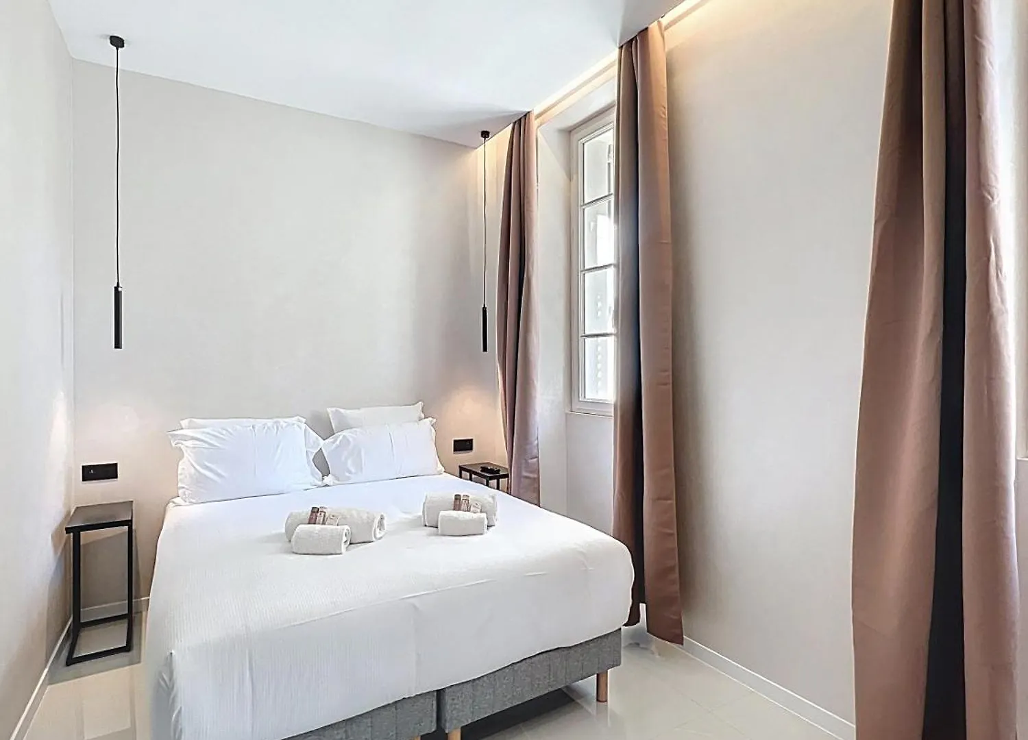 Luxury Residence - Central Cannes, Near Beach & Palais - Lracannes France