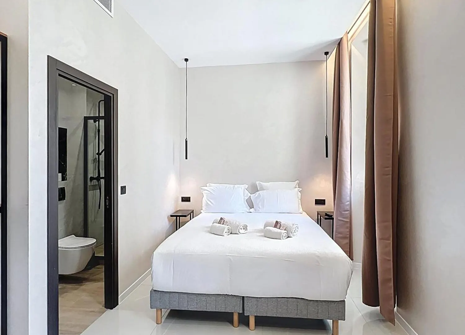 Luxury Residence - Central Cannes, Near Beach & Palais - Lracannes 0*, Cannes France