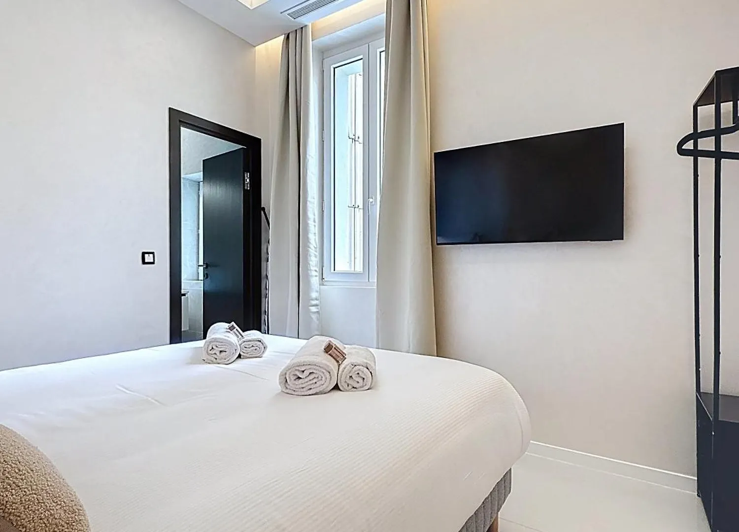 Luxury Residence - Central Cannes, Near Beach & Palais - Lracannes Cannes
