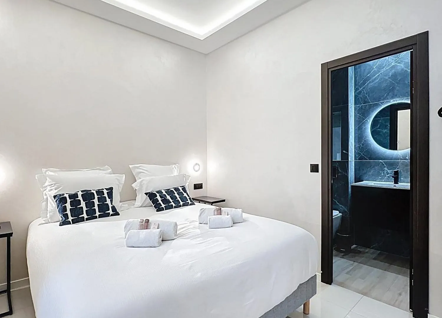 Luxury Residence - Central Cannes, Near Beach & Palais - Lracannes 0*, Cannes France
