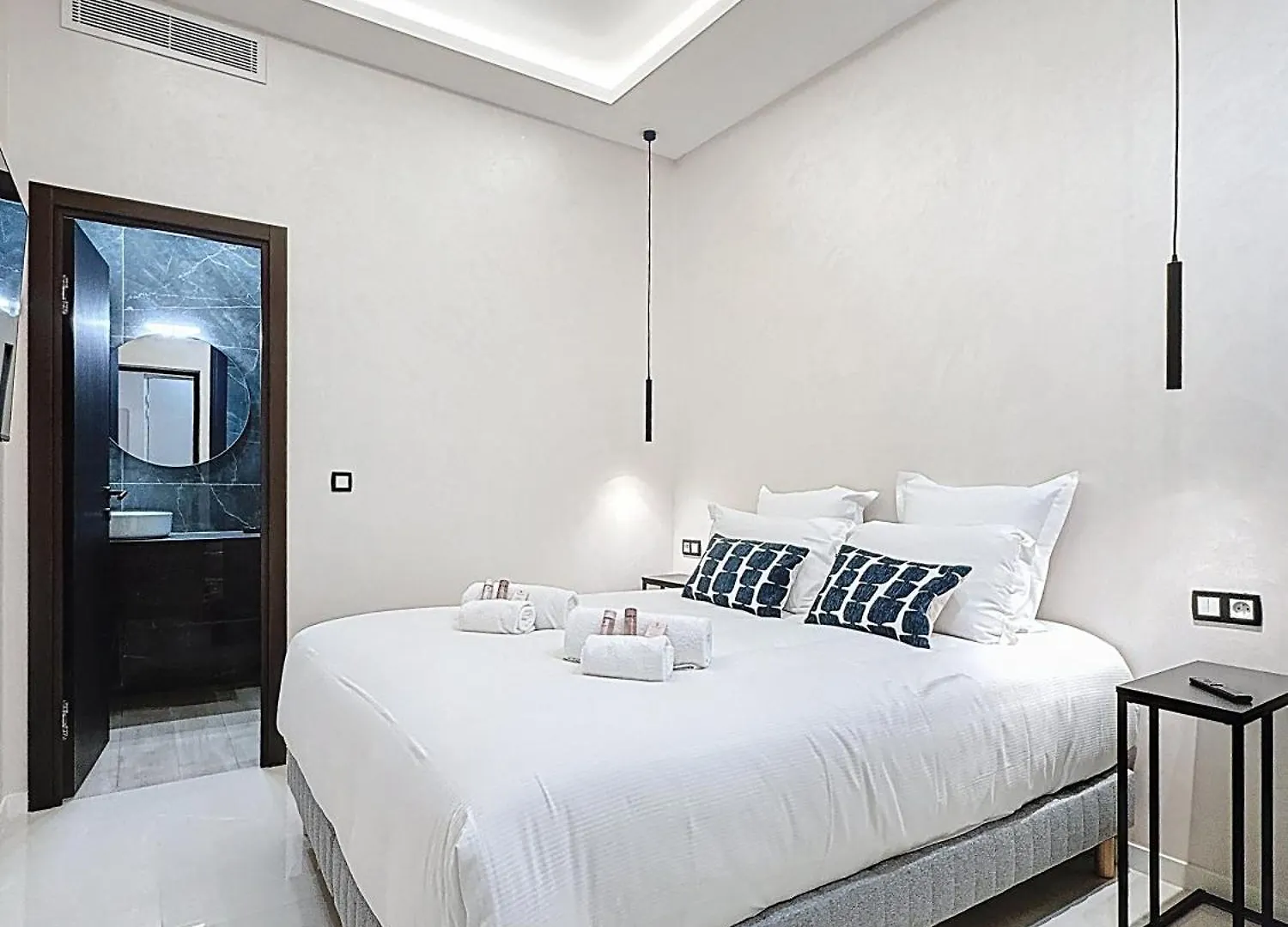 Luxury Residence - Central Cannes, Near Beach & Palais - Lracannes