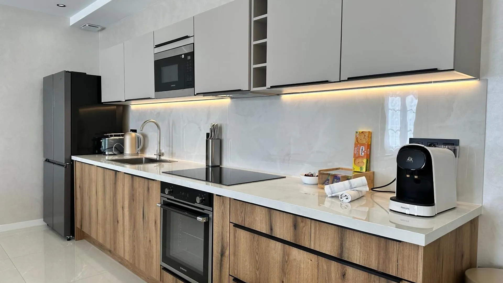 Luxury Residence - Central Cannes, Near Beach & Palais - Lracannes 0*, Cannes France