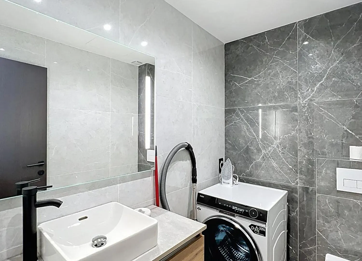 Apartment Luxury Residence - Central Cannes, Near Beach & Palais - Lracannes France