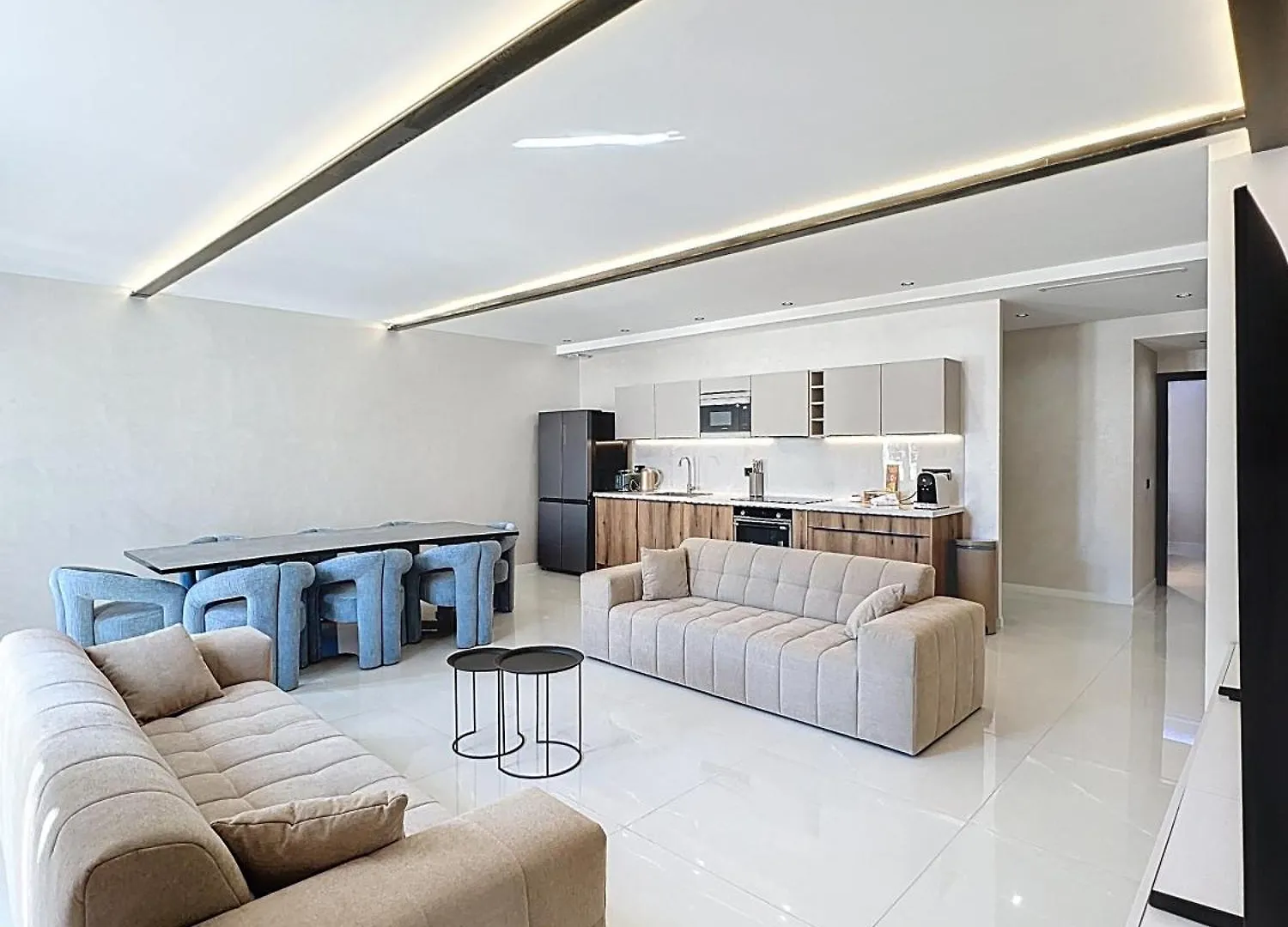 Luxury Residence - Central Cannes, Near Beach & Palais - Lracannes 0*, Cannes