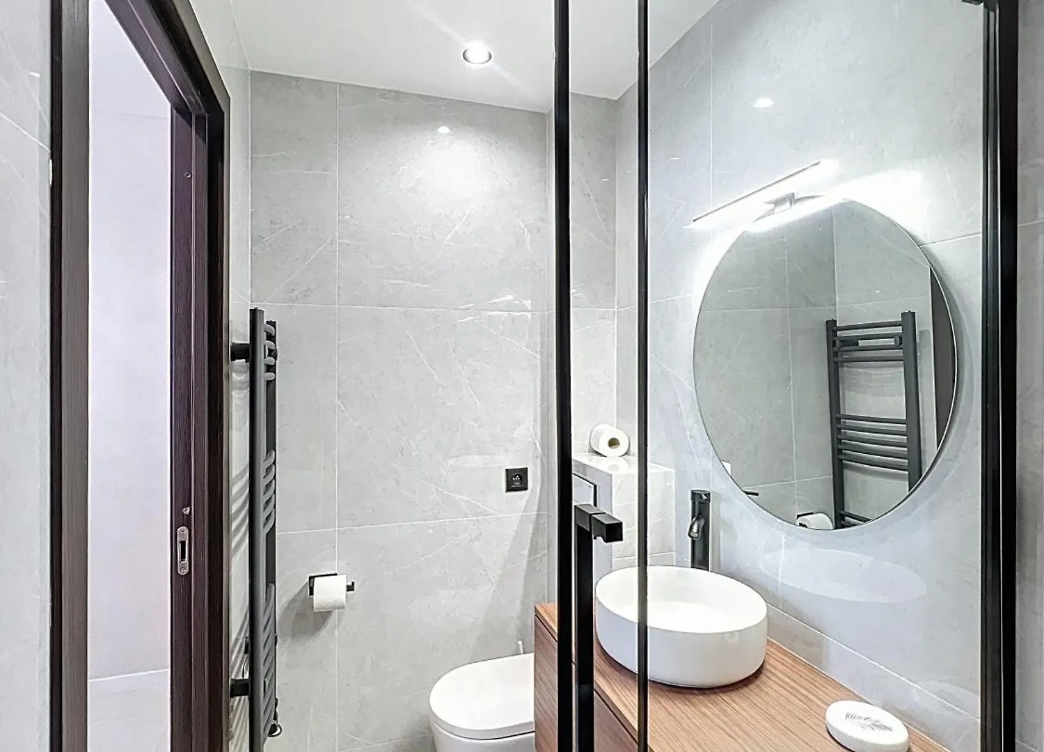 Luxury Residence - Central Cannes, Near Beach & Palais - Lracannes 0*, Cannes