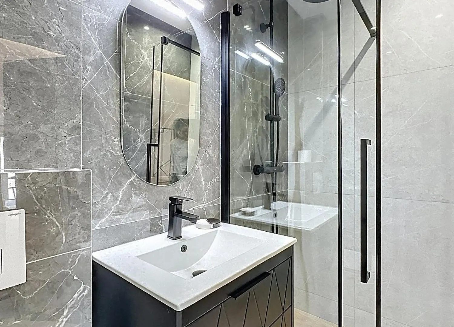 Luxury Residence - Central Cannes, Near Beach & Palais - Lracannes Cannes