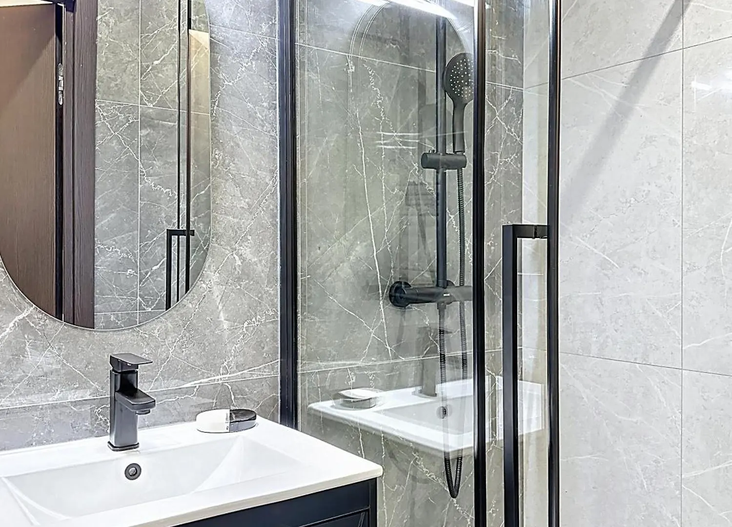 Luxury Residence - Central Cannes, Near Beach & Palais - Lracannes Cannes