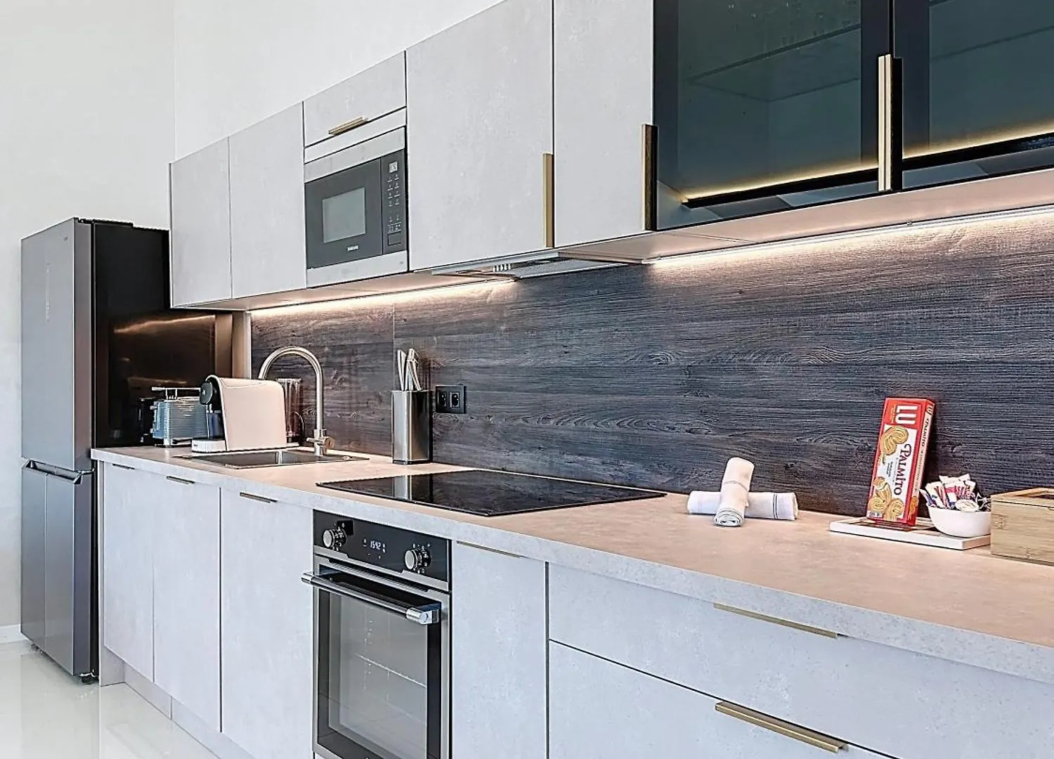 Luxury Residence - Central Cannes, Near Beach & Palais - Lracannes France