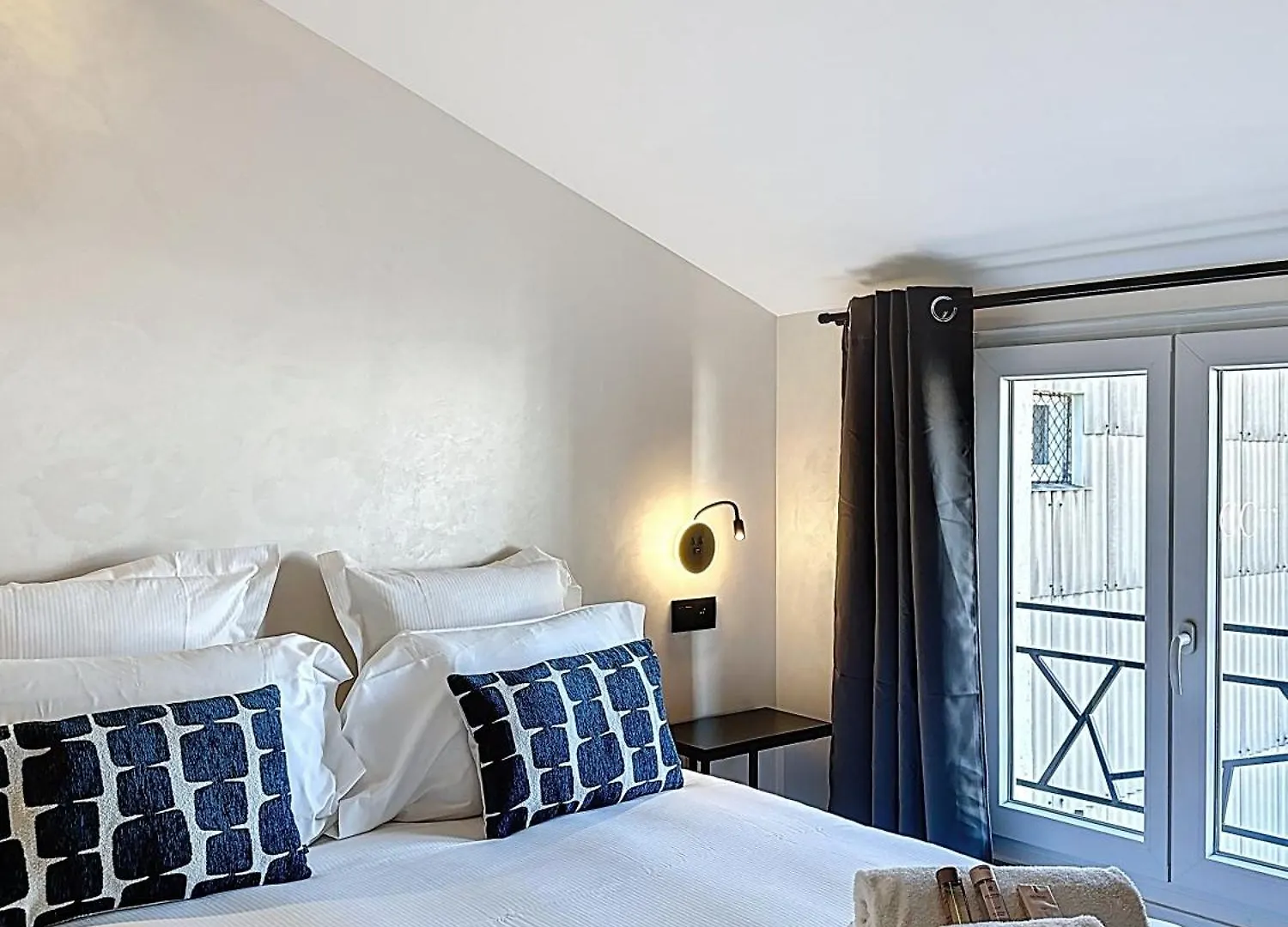 Luxury Residence - Central Cannes, Near Beach & Palais - Lracannes