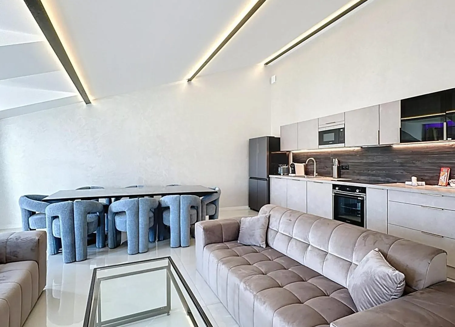 Luxury Residence - Central Cannes, Near Beach & Palais - Lracannes 0*, Cannes France