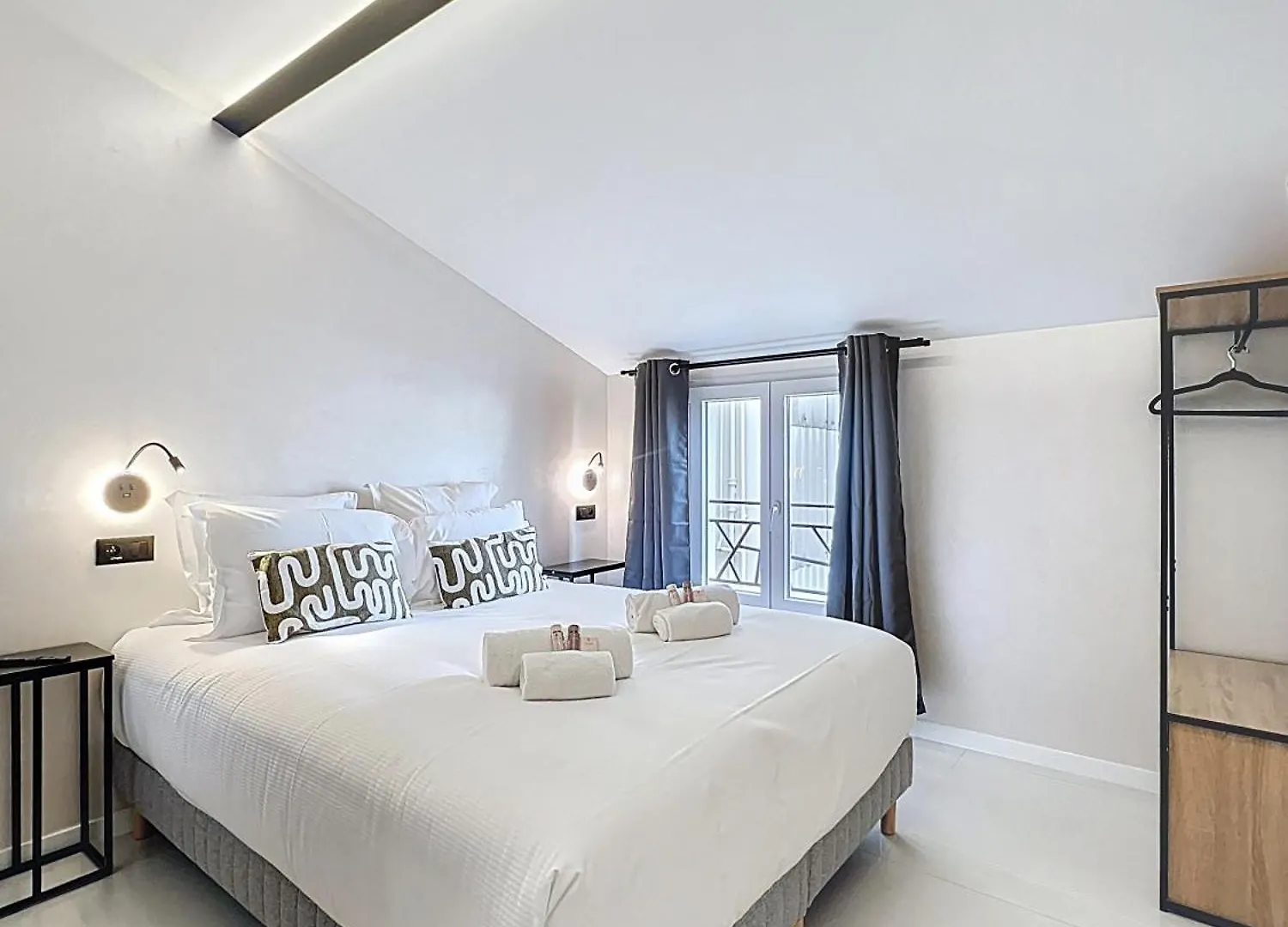 Luxury Residence - Central Cannes, Near Beach & Palais - Lracannes Cannes