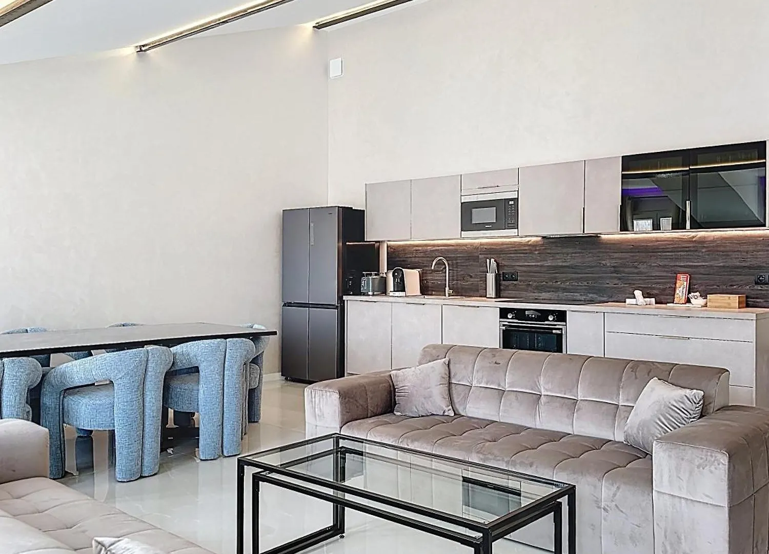 Luxury Residence - Central Cannes, Near Beach & Palais - Lracannes 0*, Cannes France