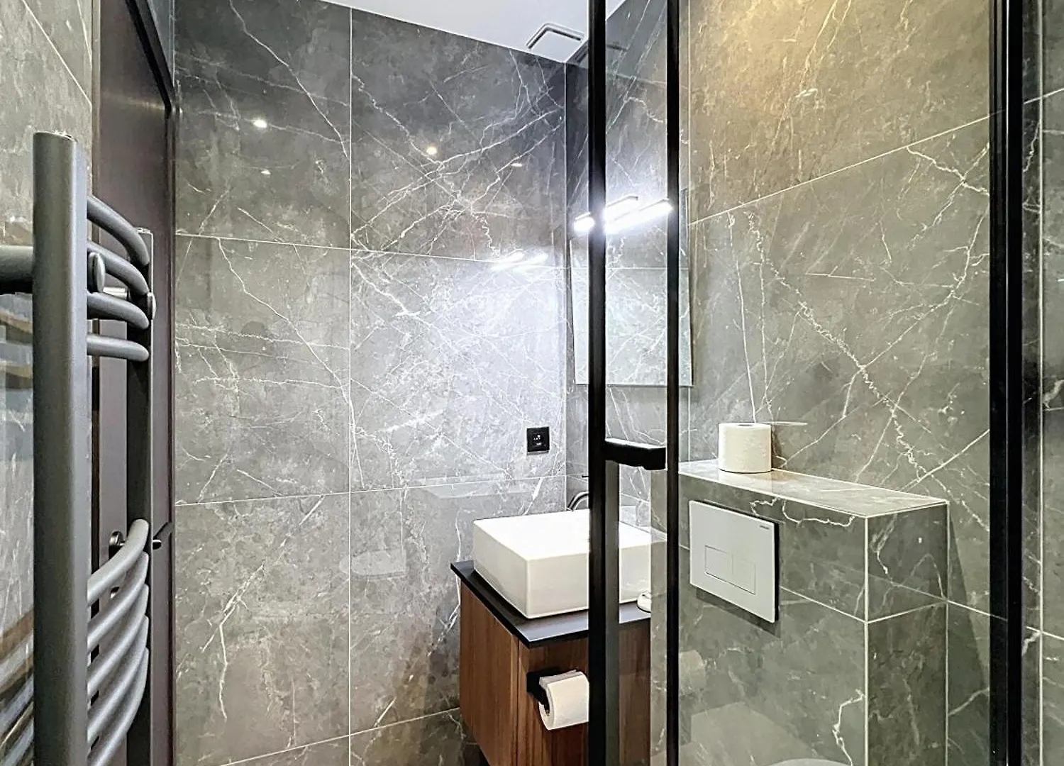 Luxury Residence - Central Cannes, Near Beach & Palais - Lracannes France