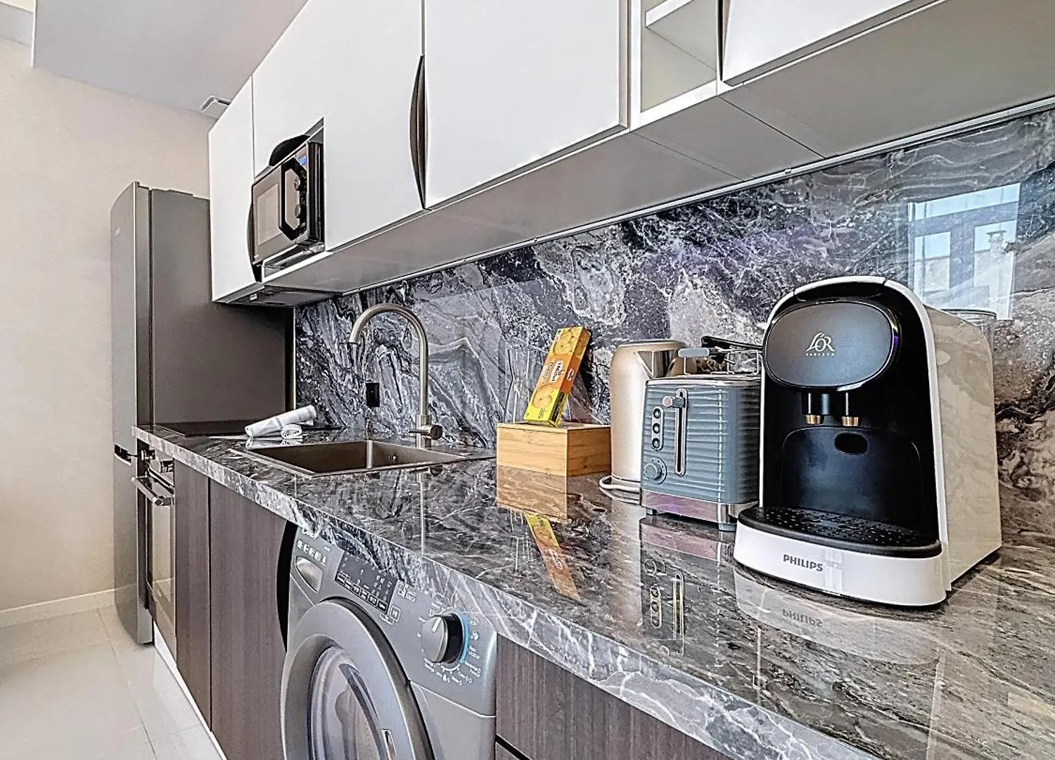 Luxury Residence - Central Cannes, Near Beach & Palais - Lracannes Apartment